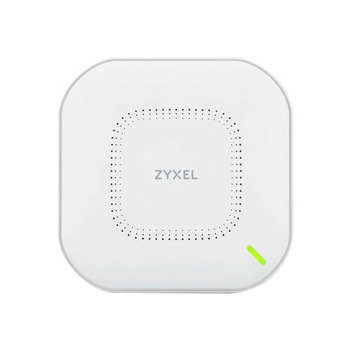 Punkt dostępowy Zyxel NWA210AX Wifi 6