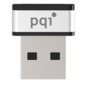 Czytnik linii papilarnych PQI My Lockey Fingerprint USB Dongle