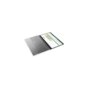 LENOVO ThinkBook 15 G2 R7-4700U 16/512GB