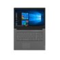Laptop Lenovo V340-17IWL 81RG000DPB W10Pro i3-8145U/8GB/1TB/INT/17.3 FHD/Iron Grey/2YRS CI