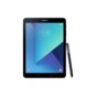 Samsung Galaxy Tab S3 SM-T820NZKAXEO