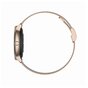 Smartwatch Oromed ORO LADY GOLD NEXT