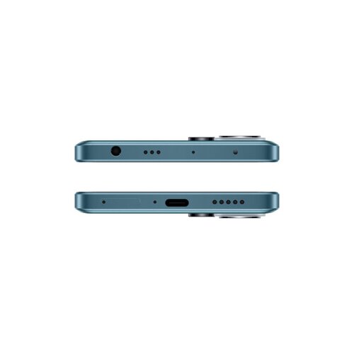 Smartfon Xiaomi POCO F5 12GB RAM 256GB ROM niebieski