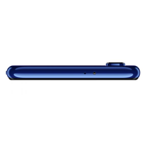 Smartfon Xiaomi Mi 9 SE 6+64 Ocean Blue
