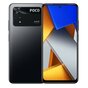 Smartfon POCO M4 PRO 6/128 Power Black