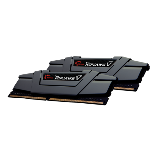 Pamięć RAM G.SKILL Ripjaws V DDR4 16GB (2x8GB) 3000MHz CL15 1.35V