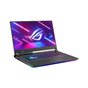 Laptop ASUS ROG Strix G513RW-HQ044W 15,6"/ Ryzen 7 6800H/ 16GB RAM/ 1TB/ RTX3070Ti/ Win11