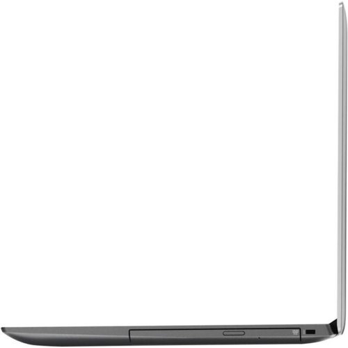 Laptop Lenovo IdeaPad 320-15IAP N3350 15,6/4/1T/INT/W10 (Repack).