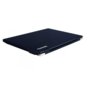 Laptop Toshiba Tecra X40-E-10J W10PRO i5-8250U/8GB/256SDD/IntUHD620/3-cell/14" Full HD Touch