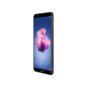 Smartfon Huawei P SMART DUAL SIM 32GB Czarny