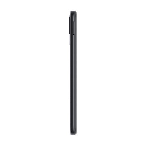 Smartfon Xiaomi POCO C40 3/32 GB Czarny