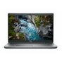 Laptop Dell Precision 3571 Intel Core i7-12700H