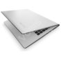 Laptop Lenovo 510S i5-6200U 4GB 13,3" FHD 500+8GB HD 520 Win10 Biały 80Q200B1PB 2Y