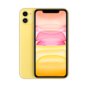Smartfon Apple iPhone 11 64GB Żółty