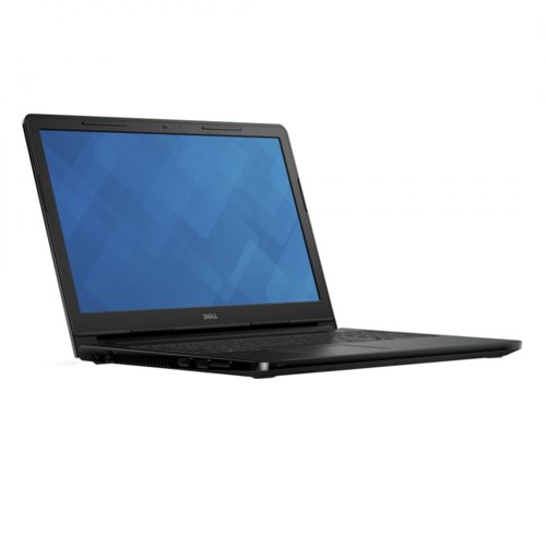 Laptop Dell Inspiron 15 3558-5536