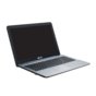 Laptop Asus R541UV-DM792D 15,6"FHD/i3-6006U/4GB/1TB/GF920MX-2GB/ Silver