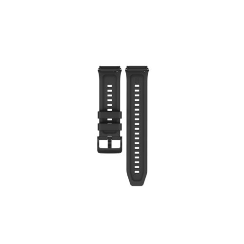 Pasek Huawei Watch GT 2e Black 22mm