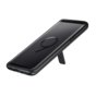 Etui Samsung Protective Standing Cover do Galaxy S9+ czarne