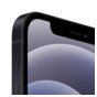 Smartfon Apple iPhone 12 256GB Czarny 5G
