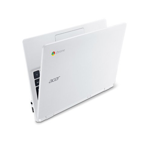 Acer Chromebook 11 CB3-111-C5R0 NX.MQNEP.005
