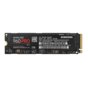 Dysk SSD Samsung MZ-V6P2T0BW 960 PRO 2TB