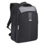 Plecak Targus Transit Backpack 13 - 14.1'' czarno-szary TBB45402EU