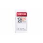 Karta pamięci SD Samsung EVO Plus 128GB MB-SC128H/EU