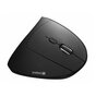 Mysz Sandberg Vertical Mouse Pro 2400 DPI