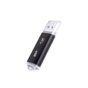 Pendrive Silicon Power Blaze B02 64GB USB 3.1 black