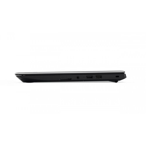 Laptop Lenovo ThinkPad E470 20H1007MPB W10Pro i5-7200U/8GB/500GB/INT/14" FHD AG/1YR CI