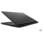 Laptop Lenovo Legion Y530-15ICH 81FV00JUPB i7-8750H | LCD: 15.6" FHD IPS Anti Glare (144Hz) | NVIDIA GTX 1050 Ti 4GB | RAM: 8GB | HDD: 1TB | Miejsce na dysk SSD M.2 | Windows 10 64bit
