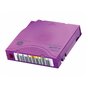 HEWLETT PACKARD ENTERPRISE Tama HP LTO-6 6.25TB Non Custom Label 20Pk