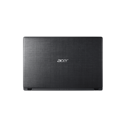 Laptop Acer A315-53-50Y7 NX.H37AA.002 i5-8250U 15,6/4/SSD256/W10 REP.
