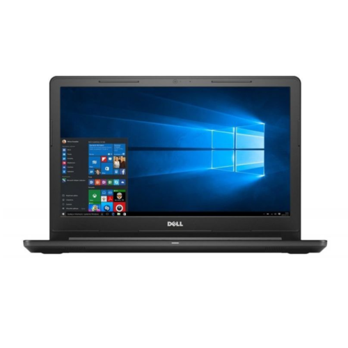 Laptop Dell Vostro 3578/Core i5-8250U/8GB/1TB/W10P