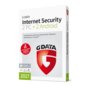 G DATA Internet Security 2PC BOX 20 M-CY (2+2)