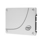 Intel SSD DC S3520 1.2TB,2.5in,SATA 6Gb/s