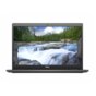Laptop Dell Latitude 3410 N008L341014EMEA /i5-10210U/8GB/256GBSSD/14.