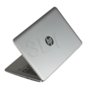 Laptop HP EliteBook Folio 1020 G1 Special Edition M-5Y51 12,5"MattWQHD 8GB SSD180 HD5300 TPM W7Prof/W8.1Pro M3N04EA 3Y