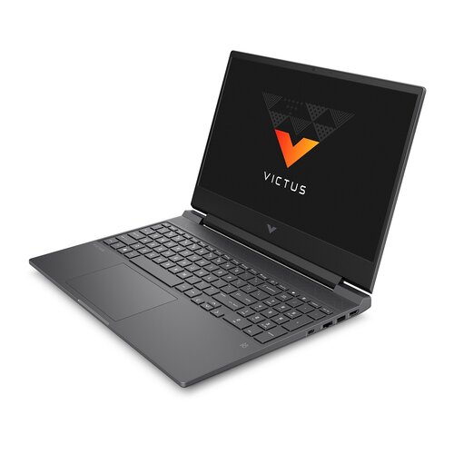 Laptop HP Victus Gaming 15-fa0122nw Intel® Core™ i5-12450H