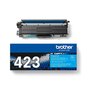 Toner Brother TN-423C cyan