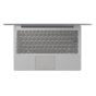 Laptop LENOVO IdeaPad 320S-13IKB 81AK00FRPB i3-7020U/ 13,3/4/128SSD/W10