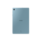 Tablet Samsung Galaxy Tab S6 Lite LTE P615 Niebieski