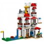 Lego CREATOR 31069 Rodzinna willa ( Family Villa )