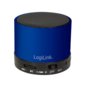 LogiLink SP0051B niebieski