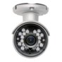 Kamera IP Edimax IC-9110W HD 720p WiFi N ICR Mini Zewn
