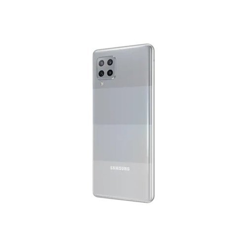 Samsung Galaxy A42 5G SM-A426B Szary