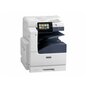 Xerox Urzšdzenie wielofunkcyjne I Versalink A3 25/30/35PPM Copy/Print/Scan