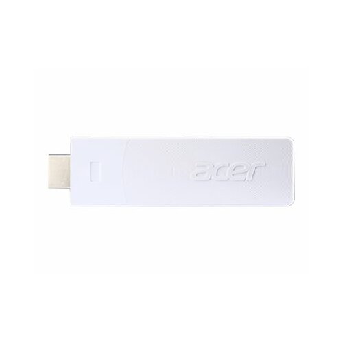 Acer WirelessHD-Kit MWIHD1 HDMI/MHL MC.JKY11.009