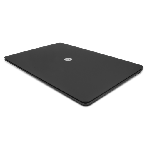 Laptop MyPhone techBite ARC 14.1" FHD Touch/ Intel Celeron N400/ 4GB/ 32GB/ Windows 10