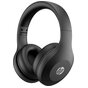 Słuchawki HP Bluetooth 500 Czarne